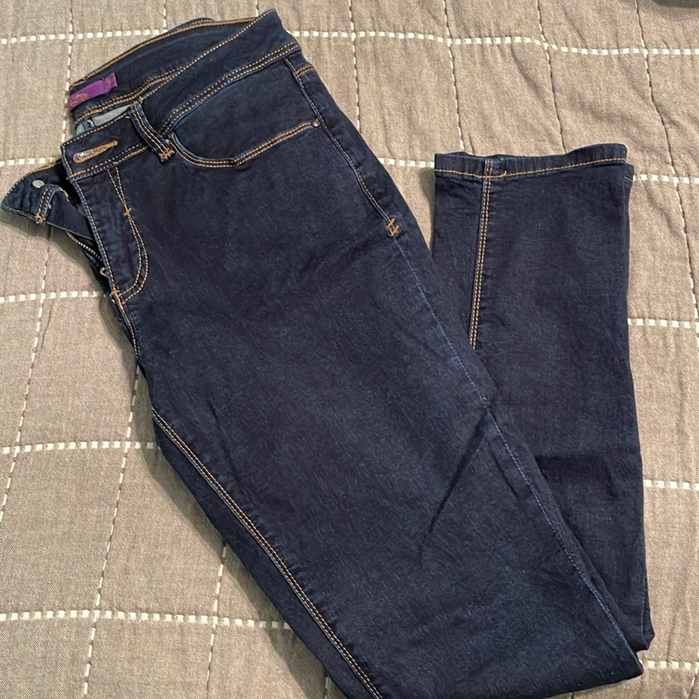 Royalty Jeans